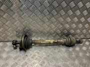 Antriebswelle Links 7701351162 Renault 5 Super (B/C40) Schrägheck 1.1 (C1E-750)