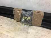Dachträger Set Citroën C4 Grand Picasso (UA) Großraumlimousine 1.6 HDiF 16V 110 (DV6C(9HR))