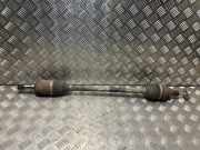 Antriebswelle Links Hinten Volvo S60 II (FS) Limousine 2.4 D5 20V AWD (D5244T10)