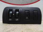 Leuchtweitenregulierungschalter Renault Grand Scénic III (JZ) Großraumlimousine 1.5 dCi 110 (K9K-N837(Euro 5))