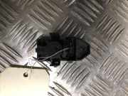 Kennzeichenbeleuchtung LINKS BMW X1 (E84) SUV xDrive 20d 2.0 16V (N47-D20C)