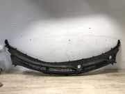 Scheibenwischer Abdeckung 668639460R Renault Koleos I SUV 2.0 dCi 16V 4x4 (M9R-865)