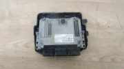 Motorsteuerger?t 1608085180 Peugeot 208 I (CA/CC/CK/CL)