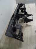 Armaturenbrett Suzuki Swift (ZA/ZC/ZD1/2/3/9) Schrägheck 1.3 D 16V (Z13DTJ)
