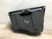 Handschuhfach 96435436 Daewoo / Chevrolet Matiz Schrägheck 0.8 S,SE (F8CV)