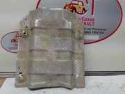 Hitzeschild Dacia Duster (HS) SUV 1.5 dCi (K9K-896)