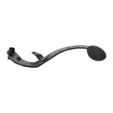 Kupplungspedal 35316767858 Mini Mini (R50/53) Schrägheck 1.4 D One (W17-D14A(1ND))