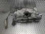 Tank Opel Astra J (PC6/PD6/PE6/PF6) Schrägheck 5-drs 1.7 CDTi 16V 110 (A17DTJ)