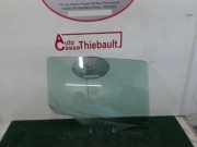 T?rscheibe Ra 9204P4 Peugeot 207 SW (WE/WU) Kombi 1.6 HDi 16V (DV6ATED4(9HX))