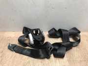 Sicherheitsgurt Rechts Hinten 00008976C2 Citroën DS4 (NX) Schrägheck 1.6 16V VTi 120 (EP6C(5FS))