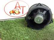 Lautsprecher BMW X5 (E53) SUV 3.0d 24_V (M57-D30)