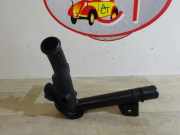 Thermostatgeh?use Renault Kangoo (KC) Gro?raumlimousine 1.5 dCi 70 (K9K-714)