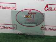 Türscheibe Ra 823004494R Renault Clio IV (5R) Schrägheck 5-drs 1.5 dCi 75 FAP (K9K-628(K9K-E6))