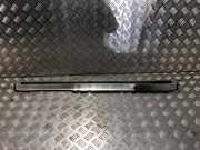 Kühlerblock Träger 31688772 Volvo XC90 II SUV 2.0 D5 16V AWD (D4204T11)