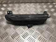 Blinkerglas Links VOOR 9806712180 Peugeot 308 SW (L4/L9/LC/LJ/LR) Kombi 5-drs 1.6 BlueHDi 120 (DV6FC(BHZ))