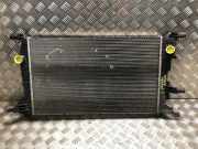 Radiator 214105150R Renault Megane III Berline (BZ) Schrägheck 5-drs 1.5 dCi 105 (K9K-832(K9K-G8))