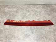 Dritte Bremsleuchte 265906516R Renault Clio V (RJAB) Schrägheck 5-drs 1.0 TCe 100 12V (H4D-450)