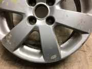 Felge 4321063J4027N Suzuki Swift (ZA/ZC/ZD1/2/3/9) Schrägheck 1.3 D 16V (Z13DTJ)
