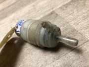 Scheibenwaschpumpe Hinten Lada Niva (2121/2131) Geländewagen 1.7i (21214)