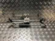 Scheibenwischermotor Vorne 5E1955023B Skoda Octavia (5EAA) Liftback 1.6 TDI GreenTec 16V (CLHA)