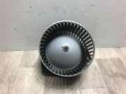 Heizl?fter 72223SA030 Subaru Impreza III (GH/GR) Schr?gheck 5-drs 2.0D AWD (EE20Z)