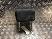 Kopflehne ACHTER 6F0885901LI8 Seat Arona (KJX) SUV 1.0 TSI 12V (CHZJ)