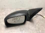 Außenspiegel Links 8470262JB0ZNL Suzuki Swift (ZA/ZC/ZD1/2/3/9) Schrägheck 1.3 D 16V (Z13DTJ)