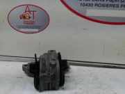 Motorhalter Links Citroën C5 III Tourer (RW) Kombi 2.2 HDiF 16V 173 DPFS (DW12BTED4(4HT))