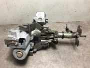 Lenksäule 48811JY00A Renault Koleos I SUV 2.0 dCi 16V 4x4 (M9R-865)