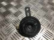 Hupe 256104007R Dacia Duster (HS) SUV 1.5 dCi (K9K-896)