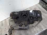 Tank Nissan Primera (P12) Schrägheck 1.9 dCi (F9Q)