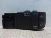 Fernbedienung Radio Renault Captur (2R) SUV 1.5 Energy dCi 90 FAP (K9K-629)