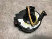 Schleifring 3748062JA0 Suzuki Swift (ZA/ZC/ZD1/2/3/9) Schrägheck 1.3 D 16V (Z13DTJ)