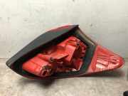 Rücklicht Links Aussen 8156142120 Toyota RAV4 (A3) Geländewagen 2.2 D-4D-F 16V 4x4 (2AD-FHV)