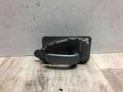 Türgriff Innen Rechts Hinten 00009143H1 Citroën Xsara Picasso (CH) Großraumlimousine 1.6 HDi 16V 110 (DV6TED4(9HZ))