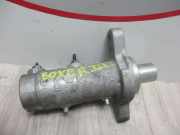 Hauptzylinder 4601T6 Peugeot BOXER 3 PHASE 1
