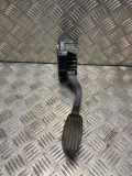 Gaspedalsensor Ford Ka II Schr?gheck 1.2 (169.A.4000)