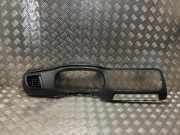 Armaturenbrett Teil Peugeot Expert (V1/VA/VB/VE/VF/VT/VY) Van 2.0 Blue HDi 180 16V (DW10FC(AHH))