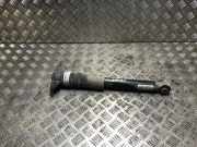 Stoßdämpfer Links Hinten 9837467280 Opel Corsa F (UB/UH/UP) Schrägheck 5-drs 1.5 CDTI 100 (D15DT(DV5RD))