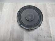 Lautsprecher Renault 25 (B29) Liftback 2.1 D,DX (J8S-708)