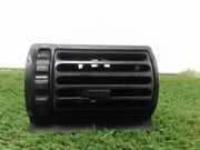 Armaturenbrett Duse Links BMW 3 serie (E30/2) (E30/4) Limousine 318i (M40-B18(184E1))