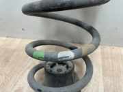 Schraubenfeder Hinten 51727650 Lancia Musa Großraumlimousine 1.3 JTD Multijet 70 (188.A.9000)