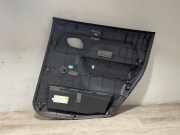 Türverkleidung Links Hinten 9214972 Opel Agila (A) Großraumlimousine 1.2 16V Twin Port (Z12XEP)