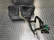 Tank Volkswagen Polo IV (9N1/2/3) Schrägheck 1.2 12V (AZQ) AZQ