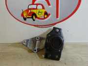 Motorhalter Rechts Renault Kangoo Express (FW) Van 1.5 dCi 110 (K9K-804(K9K-C8))
