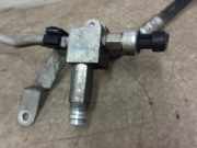 Klima Leitung Fiat Idea (350AX) Großraumlimousine 1.3 JTD 16V Multijet (188.A.9000)