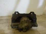 Bremssattel Rechts Vorne 93191696 Opel Corsa D Schrägheck 1.4 16V Twinport (A14XER)