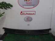 Scheibenwischer Abdeckung Cadillac STS (K63) Limousine 3.6 V6 24V VVT Li (LY7)