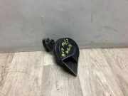 Hupe 8K0951221 Audi A4 (B8) Limousine 2.7 TDI V6 24V (CAMA)