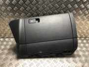 Handschuhfach 5G1857101P82V Volkswagen Golf VII (AUA) Schrägheck 1.6 TDI 16V (CLHA) CLHA